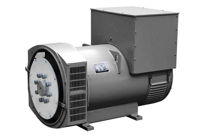 картинка TSS-SA-400 SAE 1/14 (М6,17)