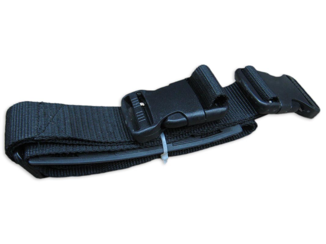 картинка Ремень транспортировочный для САИ