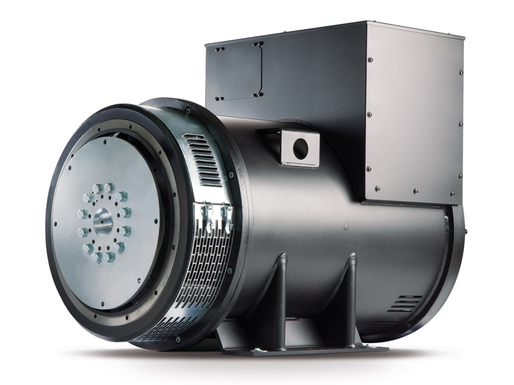 ENGGA EG560-2200N 051313