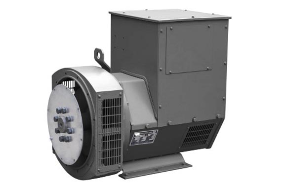 TSS-SA-200 SAE 1/14 (М17) 039502