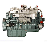 TSS Diesel Prof  TDY 401 6LTE 999759