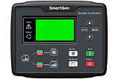 Контроллер SMARTGEN HGM-6120 NC 016569