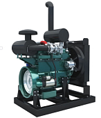 Weichai WP4.1D80E200 017828 Weichai WP4.1D80E200 017828