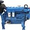 TSS Diesel TDP 320 6LTE (Steyr Technology) 023110