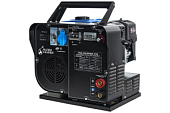 Бензиновый сварочный генератор ТСС PROPPER 4TE 037919 Бензиновый сварочный генератор ТСС PROPPER 4TE 037919