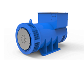 TSS-SA-800(E) PMG SAE 0/18 048918 TSS-SA-800(E) PMG SAE 0/18 048918