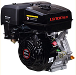 Двигатель бензиновый Loncin G390F TSS-WP320L/Engine Loncin G390F (A type, Ø25mm), №33 (CNP330A033) 042296 Двигатель бензиновый Loncin G390F TSS-WP320L/Engine Loncin G390F (A type, Ø25mm), №33 (CNP330A033) 042296