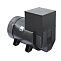Mecc Alte ECO40-1.5L/4 (500 кВт) 021998