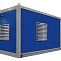 Дизельный генератор ТСС АД-60С-Т400-2РНМ2 Linz 029367