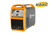 Аппарат аргонодуговой сварки HUGONG MultiWAVE 200 III AC/DC (cold tack, различные типы волны) 039979