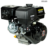 Двигатель бензиновый Loncin G390FD/Engine Loncin G390FD (A type Ø25mm) 055185 Двигатель бензиновый Loncin G390FD/Engine Loncin G390FD (A type Ø25mm) 055185