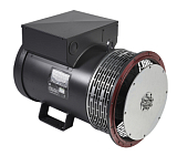 Mecc Alte ECP32-1M/4 (40 кВт) 021978 Mecc Alte ECP32-1M/4 (40 кВт) 021978