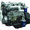TSS Diesel Prof TDY 19 4L 003748