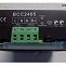 Зарядное устройство SMARTGEN BAC06A, 24В-3А-5А (аналог)/Charger 24В-3А-5А (copy SMARTGEN BAC06A) 039044