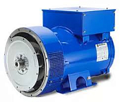 MJB 250 LА4 (в комплекте ЯМЗ) 018488 MJB 250 LА4 (в комплекте ЯМЗ) 018488