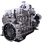 TSS Diesel  TDX 575 12VTE 016758