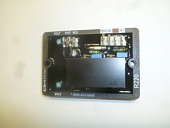 Регулятор напряжения R220/ AVR R220 024783 Регулятор напряжения R220/ AVR R220 024783