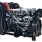 TSS Diesel TDK 135 6LT 036759