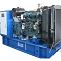 Дизельный генератор ТСС АД-510С-Т400-1РМ17 (DP180LB) 041539