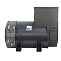 Mecc Alte ECO40-1L/4 (440 кВт) 021997