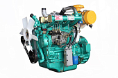 R4105ZDS1 005925 R4105ZDS1 005925
