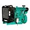 Cummins 6CTA8.3-G2 039745