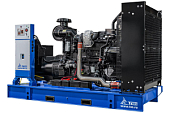 Дизельный генератор ТСС АД-400С-Т400-1РМ15 (PMG, KTA19-G3A) 051607 Дизельный генератор ТСС АД-400С-Т400-1РМ15 (PMG, KTA19-G3A) 051607