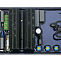 Регулятор напряжения R230/ AVR R230 006763