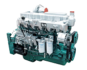 YCMK10TAA420-G20 059034