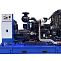 Дизельный генератор ТСС АД-310С-Т400-1РМ15 (PMG) 047665