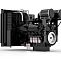 Cummins KTA38-G2B 026241