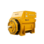 ENGGA EG560GSF (10,5 кВ) 057266