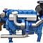 TSS Diesel TDP 320 6LTE (Steyr Technology) 023110