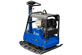 Виброплита реверсивная TSS-WP330YH (гидравлический привод) 207282 Виброплита реверсивная TSS-WP330YH (гидравлический привод) 207282