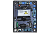 Регулятор напряжения AS440/ AVR AS440 008667