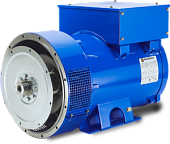 MJB 250 MB4 021106 MJB 250 MB4 021106