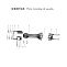TSS Diesel TDR-K 25 4L 029091