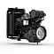 Cummins 6BT5.9-G2 052891