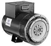 MXB 225 SA4 035722 MXB 225 SA4 035722